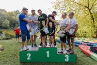 gal/ Regata_2025/_thb_424.jpg